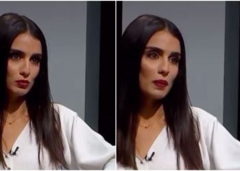 🎥 რატომ წამოვიდა გვანცა დარასელია ტელევიზიიდან? – ტელეწამყვანის პასუხი გაგაოცებთ