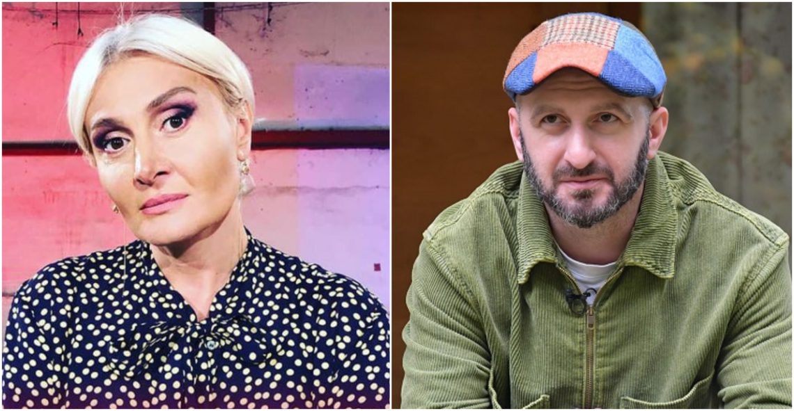 “ისეთ სოფლებში ჩაჰქონდა წიგნები, ბავშვები რომ კილომეტრებს გადიოდნენ განათლების მისაღებად” – ნანუკა ჟორჟოლიანი გიორგი კეკელიძეზე