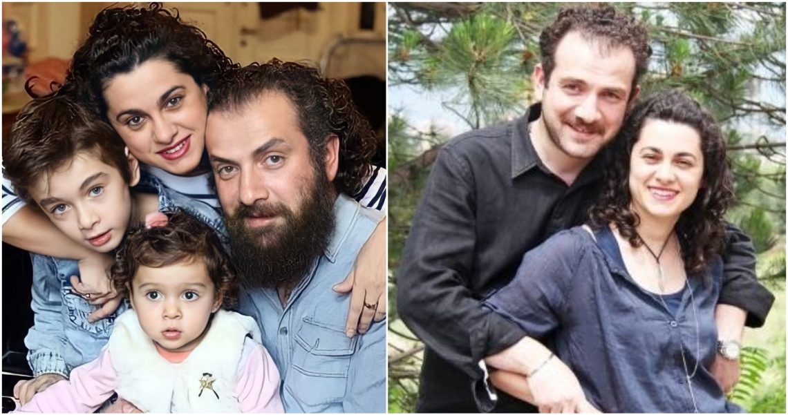 “შეიძლება, უბრალოდ, ვიღაცებს, როგორც მსახიობი, არ მოვწონვარ…” – გოგა ბარბაქაძის ცხოვრების საინტერესო მომენტები, ოჯახი, შვილები და დაუვიწყარი როლები