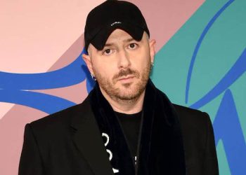 “მე ბევრი ადამიანი დავკარგე. სხვათა შორის, ბევრმა მხოლოდ იმიტომ დამკარგა, რომ დალევა შევწყვიტე” – დემნა გვასალია