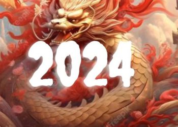 2024 წლის იანვრის თვის ხელსაყრელი და საშიში დღეები