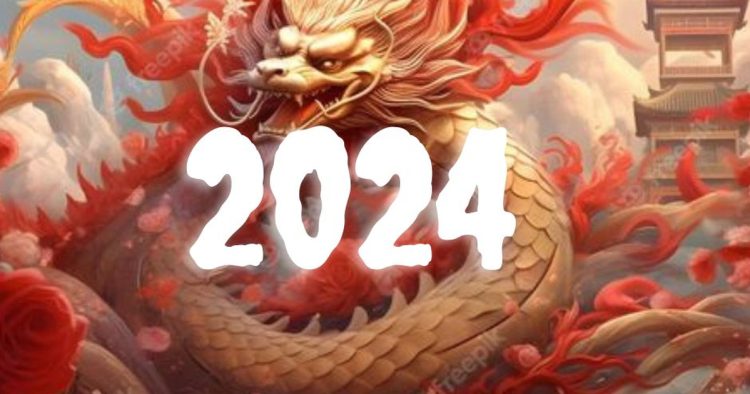 2024 წლის იანვრის თვის ხელსაყრელი და საშიში დღეები