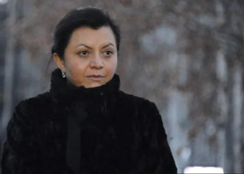 ეკა ხერხეულიძე სამწუხარო ინფორმაციას ავრცელებს