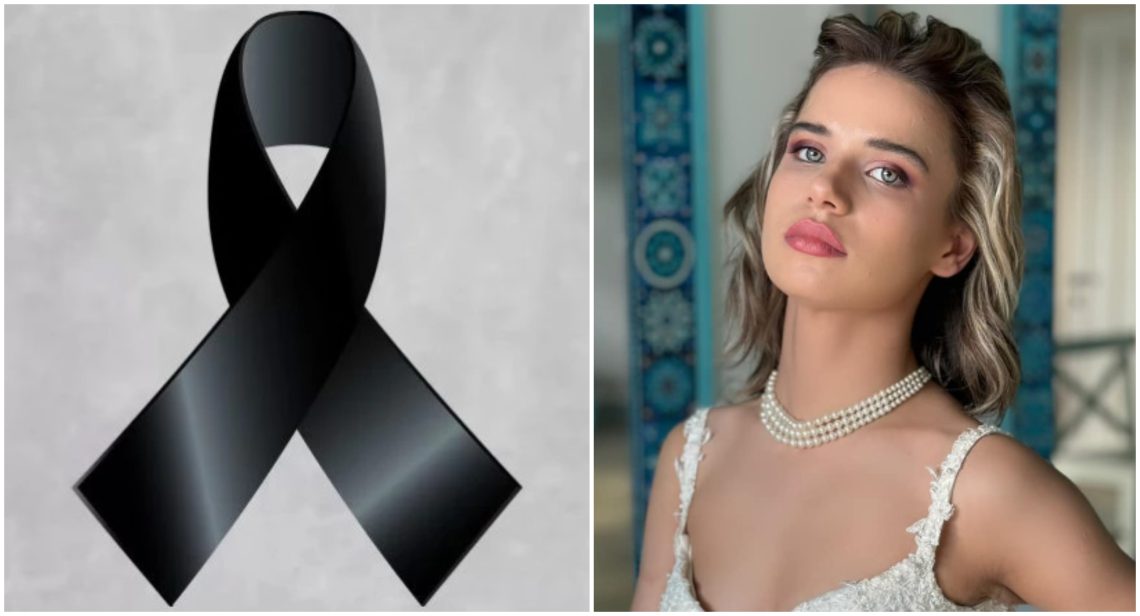 ვინ არის ახლახანს ტრაგიკულად გარდაცვლილი ახალგაზრდა ქართველი მოდელი