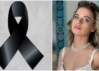 ვინ არის ახლახანს ტრაგიკულად გარდაცვლილი ახალგაზრდა ქართველი მოდელი