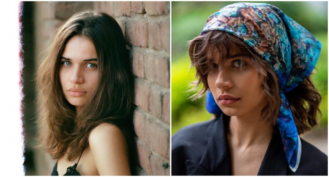 რა გახდა ახალგაზრდა ქართველი მოდელის ტრაგიკულად დაღუპვის სავარაუდო მიზეზი