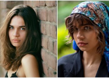 რა გახდა ახალგაზრდა ქართველი მოდელის ტრაგიკულად დაღუპვის სავარაუდო მიზეზი