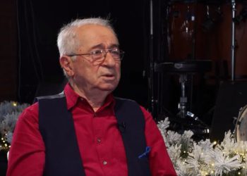 🎥„ღალატს არ ვეძახი, პატარაზე რომ წაისეირნებ.. მაგას მე ვარჯიშს ვეძახი“ – ვახტანგ ტატიშვილი