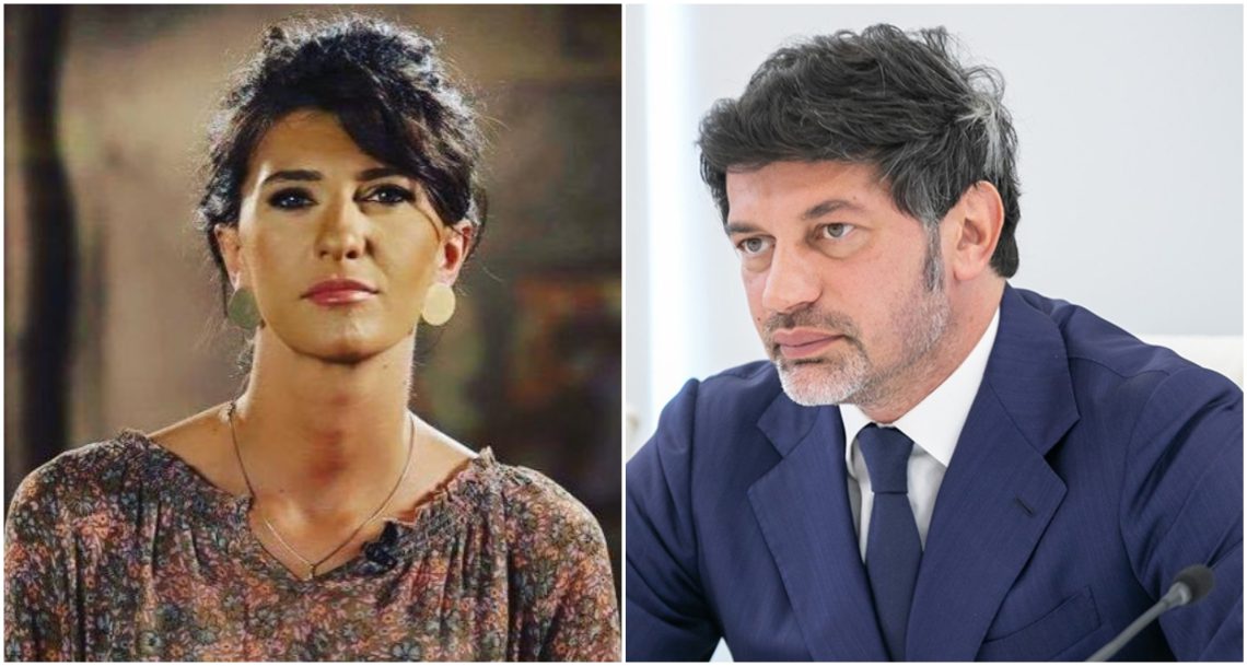 🎥„7 ნოემბერს ტელევიზიაში რომ შემოცვივდნენ, ეთერ-ეთერ სააკაშვილს აქებდი, სანამ რაღაც გრიშა სიტი არ ჩამოგართვეს არსენალის მთაზე“ – ვიკა ბუკია კალაძეს