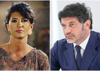 🎥„7 ნოემბერს ტელევიზიაში რომ შემოცვივდნენ, ეთერ-ეთერ სააკაშვილს აქებდი, სანამ რაღაც გრიშა სიტი არ ჩამოგართვეს არსენალის მთაზე“ – ვიკა ბუკია კალაძეს