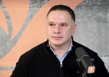 „ჭავჭავაძის “რეაბილიტაციისას” რომ კაცი ცოცხლად ჩამარხეს ამოთხრილ და უპატრონოდ მიგდებულ ჭაში, გახსოვთ?“ – რას წერს ზაზა ბიბილაშვილი