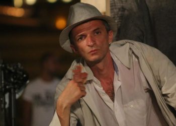 “გავრცელებული ინფორმაცია, ზურა ბერიკაშვილის გარდაცვალებაზე, ტყუილია” – რას ამბობენ მსახიობის მეგობრები