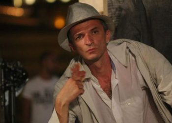 “მიმდინარეობს მოლაპარაკებები რამდენიმე ქვეყნის კლინიკასთან” – როგორია ზურა ბერიკაშვილის ჯანმრთელობის მდგომარეობა?