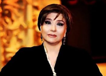 „პი­რის ამო­სა­კე­რად არ მოვ­სულ­ვარ, რა­ღაც მჭირს-მეთ­ქი. მქონ­და ნევ­რო­ზი, ისე, რომ ყვე­ლა­ფერ­ზე მე­ტი­რე­ბო­და” – თამრიკო ჭოხონელიძე დაავადებაზე საუბრობს