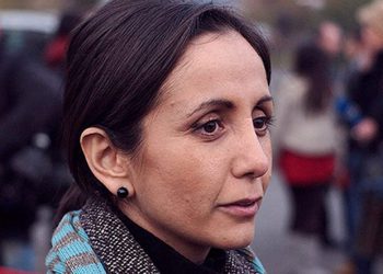 „ცუდი იდეა არაა, ილია მეორე ილია ჭიღლაძით რომ ჩავანაცვლოთ და შორენა თეთრუაშვილი ნატა ფერეძით“ – რას წერს თეა თუთბერიძე