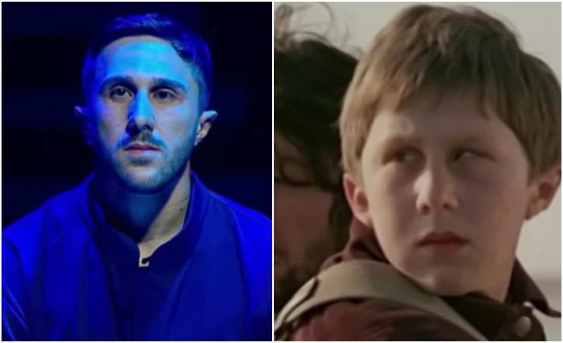 რატომ აღარ იღებდნენ ფილმებში თედო ბექაურს – მსახიობის გულახდილი ინტერვიუ