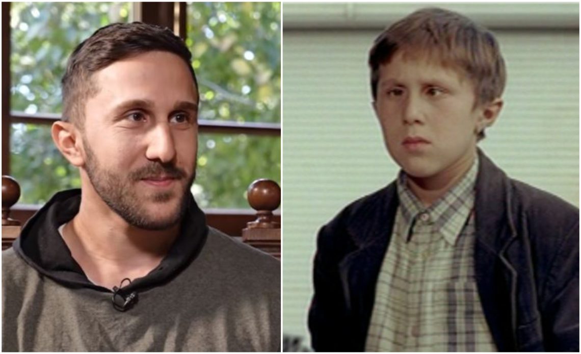 “თვალის პრობლემა ფრანგმა ქალბატონმა მომიგვარა, ყველაფერი მან დააფინანსა…” – თედო ბექაური