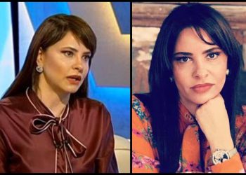 რატომ იხურება ია ფარულავას გადაცემა „ფორმულაზე“?