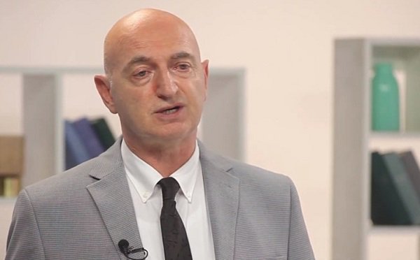 “პირველი ახალი წელია, როდესაც იაშვილის კლინიკაში პიროტექნიკით დაზიანებული ბავშვი არ შემოსულა” – რა ინფორმაციას ავრცელებს ივანე ჩხაიძე