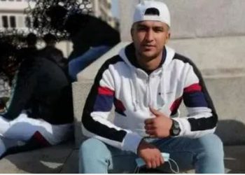 ცნობილია 25 წლის ბიჭის ვინაობა, რომლის მკვლელობისთვისაც იტალიაში საქართველოს მოქალაქე დააკავეს