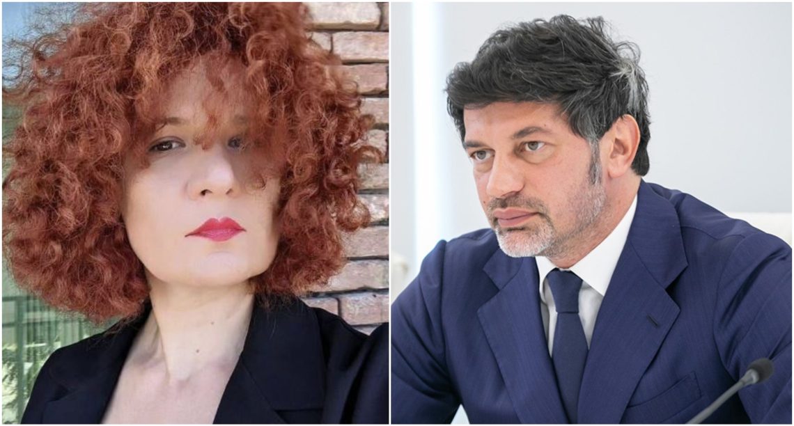 „უნიათო მერი ბევრი გვყოლია, მაგრამ ასეთი უზრდელი და გოიმი სხვა არ მახსენდება“ – ნინო ჟვანია კახა კალაძეზე