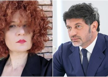 „უნიათო მერი ბევრი გვყოლია, მაგრამ ასეთი უზრდელი და გოიმი სხვა არ მახსენდება“ – ნინო ჟვანია კახა კალაძეზე