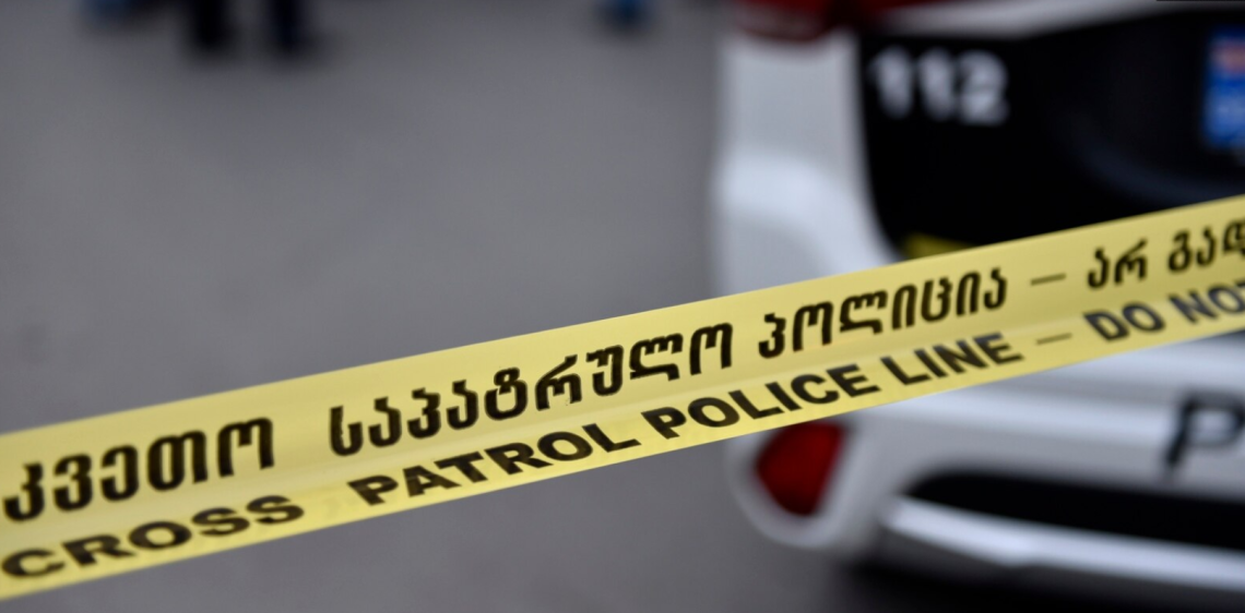 19 წლის გოგონა, რომელიც კლუბში შეუძლოდ გახდა, კლინიკაში მიყვანამდე გარდაიცვალა