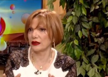 🎥მაცივარში შენახული საფრთხე – პროდუქტები, რომლის შენახვის წესების დარღვევა საგანგაშოა