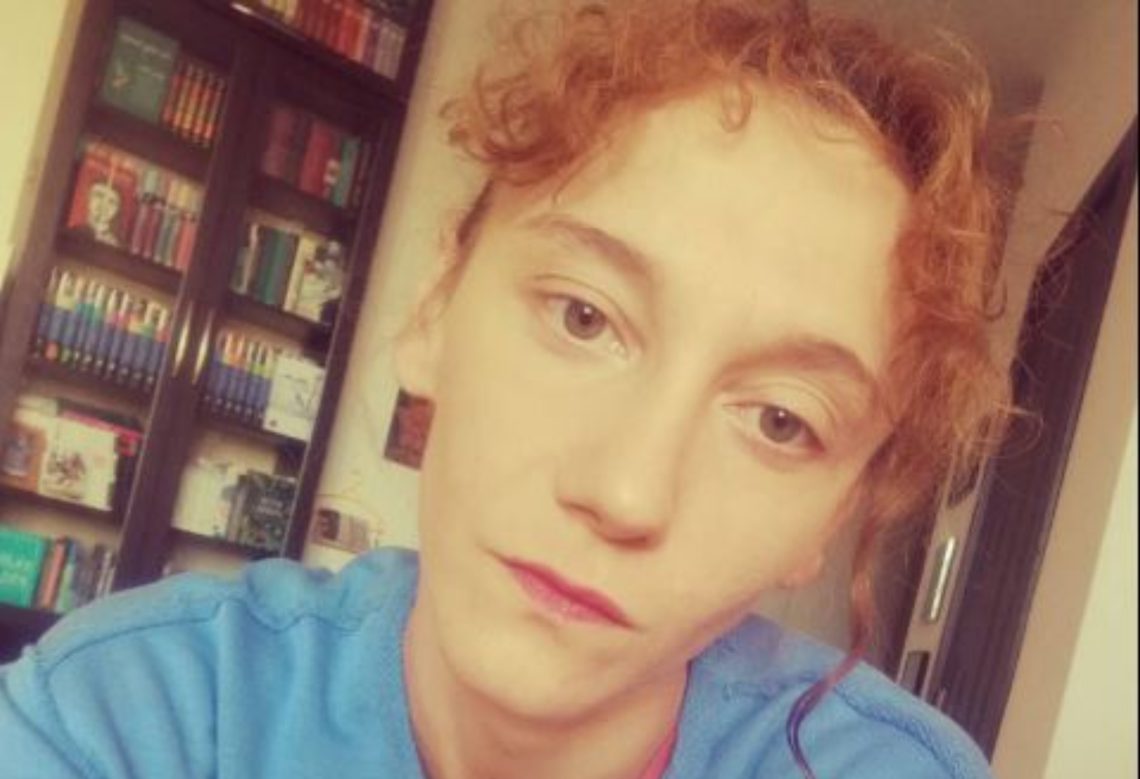 “კიდევ ერთი ულამაზესი ახალგაზრდა შეეწირა… ვფიქრობ, რა შეიძლება იყოს გამოსავალი” – რა საგანგაშო ინფორმაციას ავრცელებს მარი ბექაური