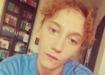 “კიდევ ერთი ულამაზესი ახალგაზრდა შეეწირა… ვფიქრობ, რა შეიძლება იყოს გამოსავალი” – რა საგანგაშო ინფორმაციას ავრცელებს მარი ბექაური