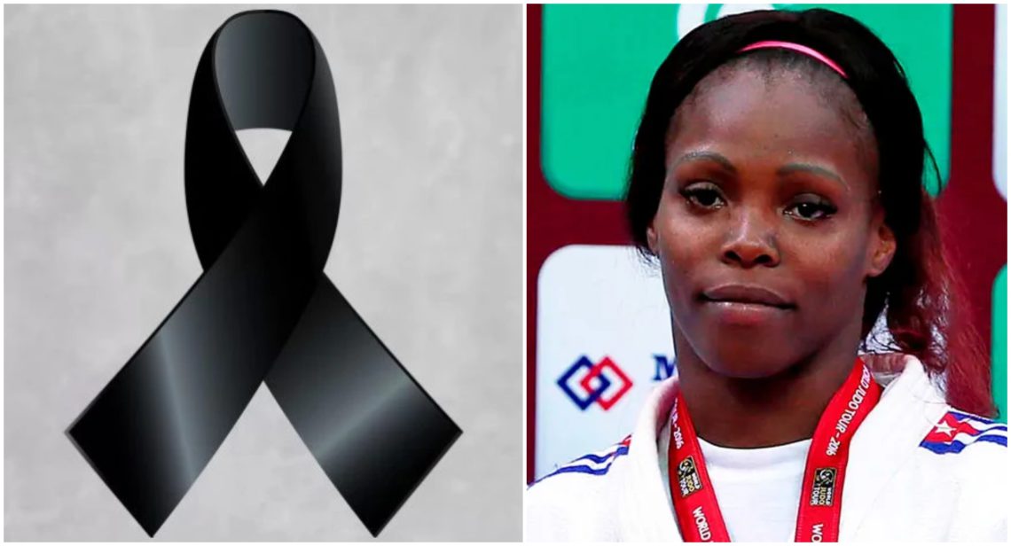 ვინ არის ახლახანს გარდაცვლილი ცნობილი სპორტსმენი