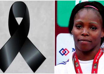 ვინ არის ახლახანს გარდაცვლილი ცნობილი სპორტსმენი