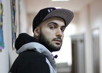 “16 წლის გოგონები ინსტაგრამზე რა ფოტოებს დებენ, მშობლები სად არიან სძინავთ?” – რას წერს მასტერი