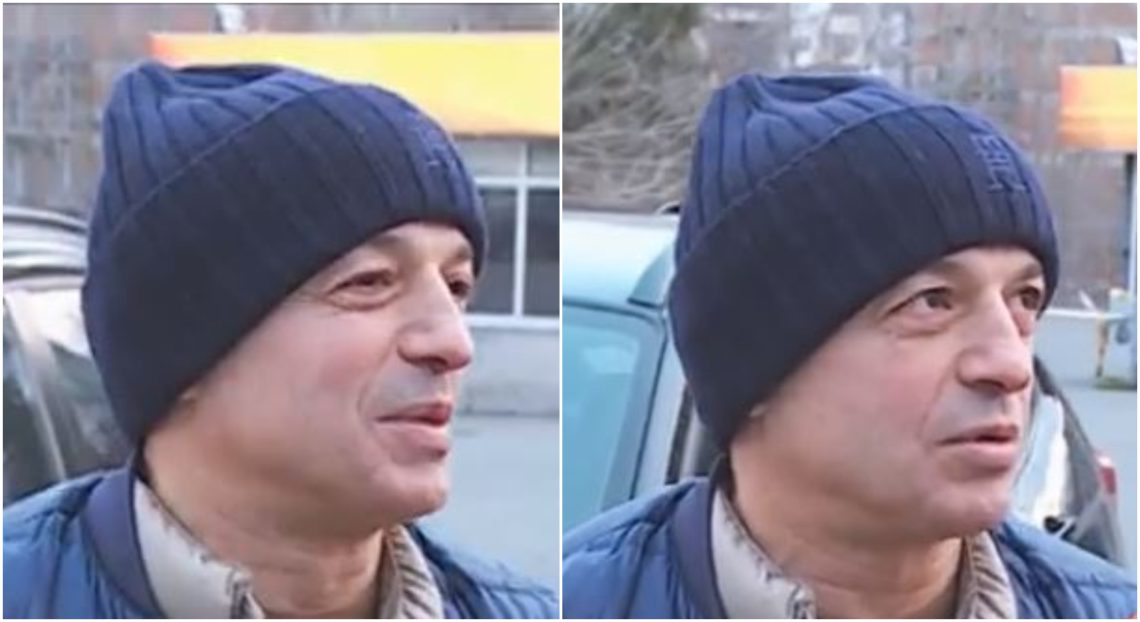 🎥სჭირდება თუ არა დაძვრამდე გახურება ავტომობილს ზამთარში? – რას გვირჩევს მევლუდ მელაძე