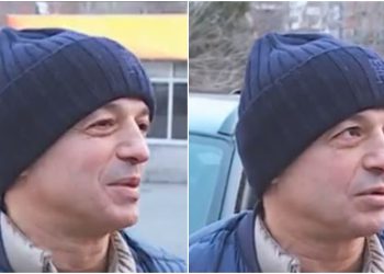 🎥სჭირდება თუ არა დაძვრამდე გახურება ავტომობილს ზამთარში? – რას გვირჩევს მევლუდ მელაძე