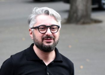 „45ლარიანი ხაჭაპური არის აბსოლუტური ნონსენსი“ – რას წერს ნიკა გვარამია