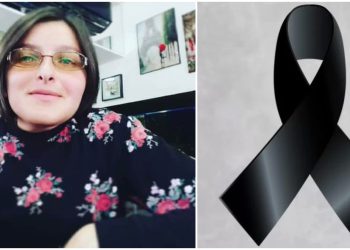 ვინ არის ცოტა ხნის წინ გარდაცვლილი სამოქალაქო აქტივისტი