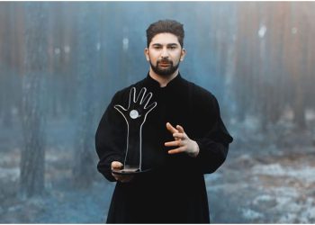 იანვრის რომელ რიცხვებში უნდა მიწეროთ პარტნიორს წარმატებული ურთიერთობისთვის