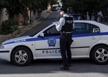 სალონიკში ქართველი ორსული ქალი მოკლეს – დაკავებულია ქალის პარტნიორი და მისი მეგობარი