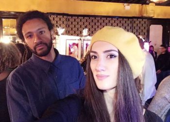 “მაქვს საკუთარი კომპანია, ორ შვილს ვზრდით” – წლების წინ საქართველოდან წასული სოფო ბარნოვისა და სამორი ბალდეს ამერიკული ცხოვრება: რას საქმიანობს წყვილი შტატებში?