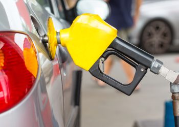 რამდენით გაიაფდა საწვავი?