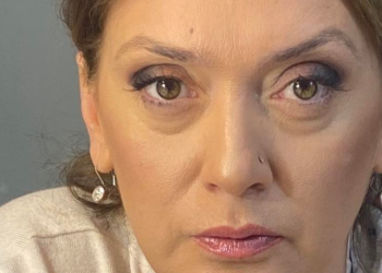 “ამბები ჩვენი გარდაცვალების შესახებ ნაადრევია”– წამყვანი სოფო ხუნწარია ემოციურ პოსტს ავრცელებს