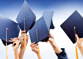 ცნობილია, ვის დაუფინანსდება რეზიდენტურის პროგრამის ფარგლებში სწავლა საზღვარგარეთ