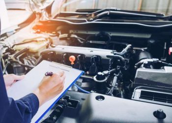 ტექინსპექტირების საფასური, შესაძლოა, 50%-ით გაიზარდოს