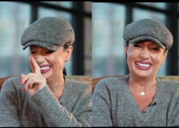 🎥 რა უცნაური მიზეზის გამო დაატოვებინეს ლელა წურწუმიას ბერლინის ყველაზე ცნობილი კლუბი – პასუხი გაგაოცებთ