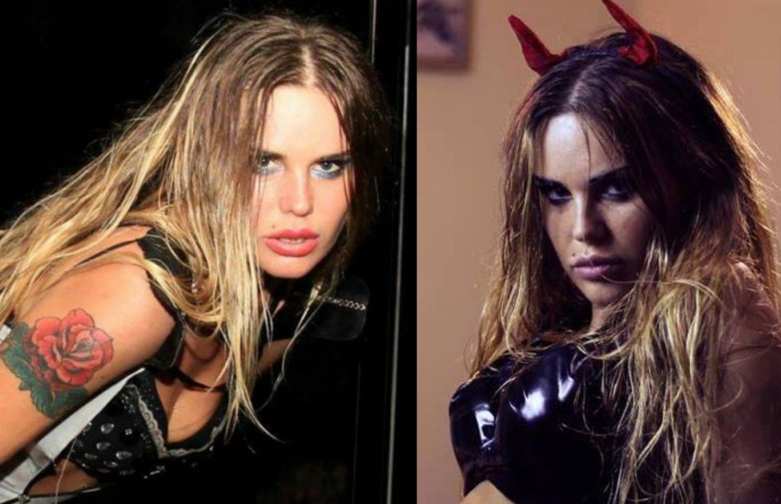 “მარი ბაბეტა გარდაცვლილი იპოვეს” – რა ინფორმაცია ვრცელდება