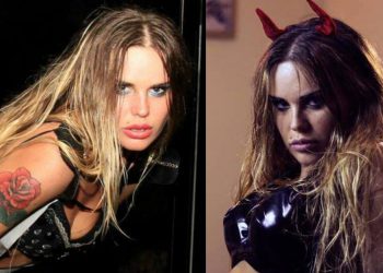 “მარი ბაბეტა გარდაცვლილი იპოვეს” – რა ინფორმაცია ვრცელდება