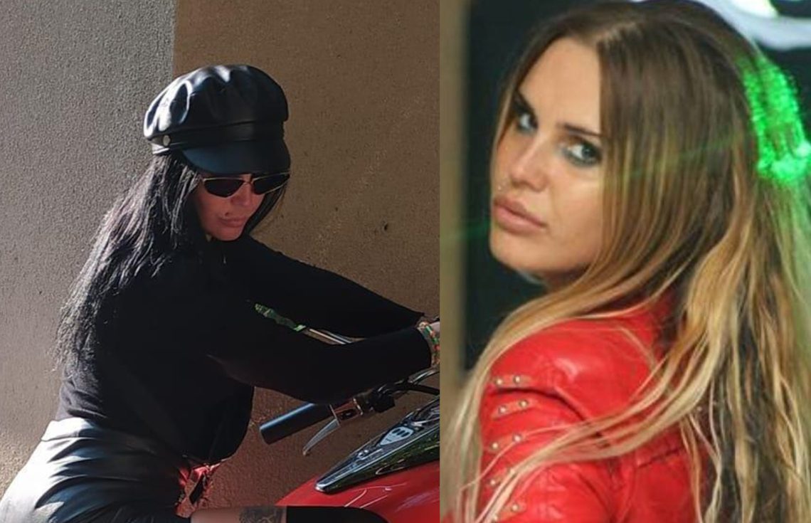 ცნობილია მარი ბაბეტას გარდაცვალების მიზეზი