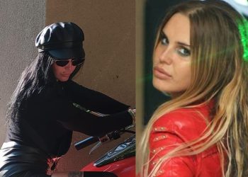 ცნობილია მარი ბაბეტას გარდაცვალების მიზეზი