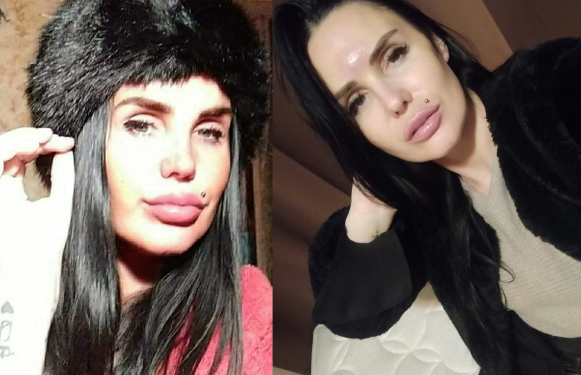 რას წერდა მარი ბაბეტა სოც. ქსელში გარდაცვალებამდე ცოტა ხნით ადრე